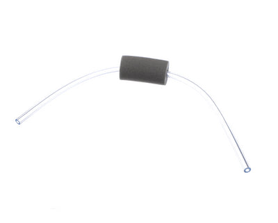 Electrolux Hose Assembly,Pressure Switch - 5304515739