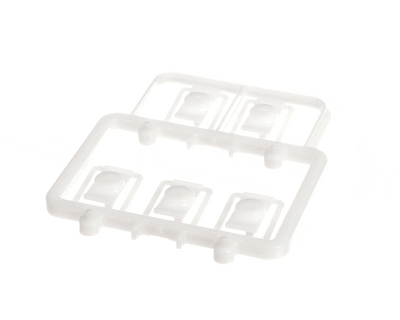 Frigidaire Part# 5304515822 Support - Genuine OEM