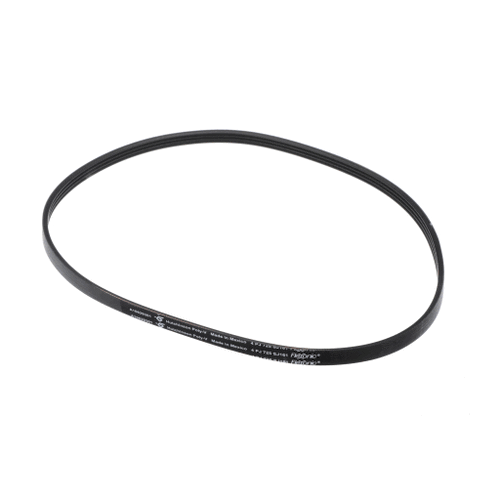 Electrolux Belt,Washer Drive - 5304515831