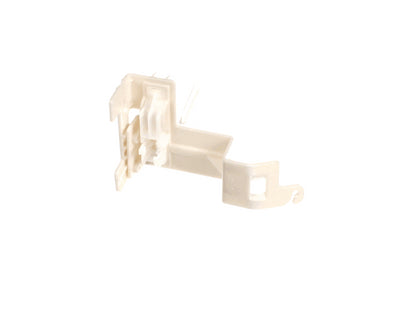 Electrolux Bracket Assembly,Out Off Balan - 5304515865