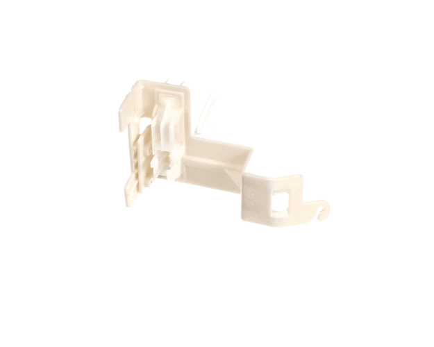 Frigidaire Part# 5304515865 Bracket - Genuine OEM