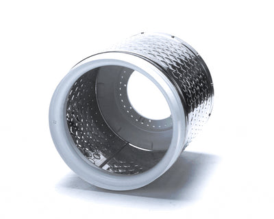 Electrolux Spin Tub,Assembly,W/Balance Ri - 5304515886