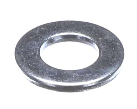 Electrolux Washer,Plain - 5304515932