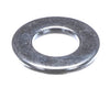 Frigidaire Part# 5304515932 Plain Washer - Genuine OEM