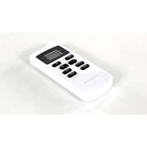 Electrolux Remote Control - 5304515943
