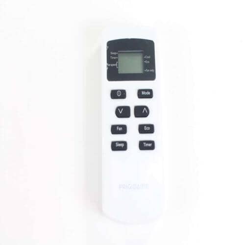 Electrolux Remote Control - 5304515948