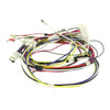 Frigidaire Part# 5304516080 Main Wire Harness - Genuine OEM