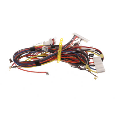 Electrolux Harness,Wiring,Main - 5304516199