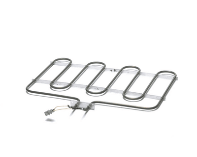 Frigidaire Oven Bake Element - 2200W FGEW3046UFB