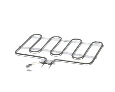 Frigidaire Oven Bake Element - 2200W FGET3066UFA