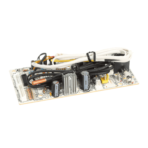 Frigidaire Part# 5304516321 Main PC Board - Genuine OEM