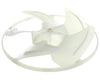 Electrolux Blade,Condenser Fan - 5304516341