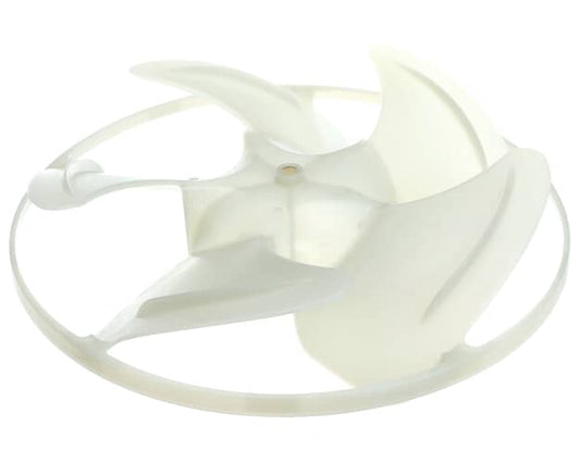 Frigidaire Condenser Fan Blade 5304516341