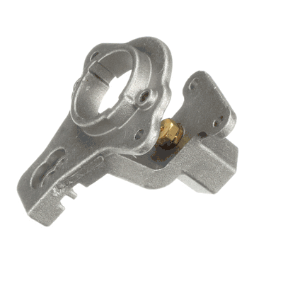 Electrolux Holder,Orifice/Ignitor,9.5K - 5304516450