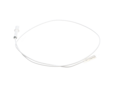 Electrolux Ignitor,Top Burner,520Mm,W/Wir - 5304516454