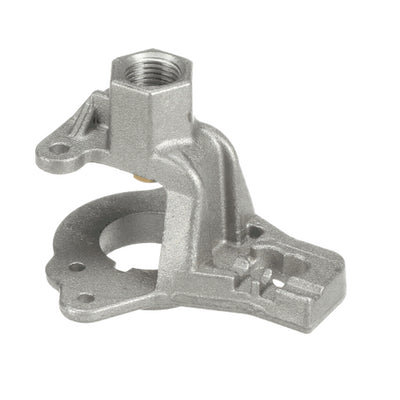 Frigidaire Part# 5304516458 Holder Assembly - Genuine OEM