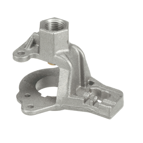 Frigidaire Part# 5304516458 Holder Assembly - Genuine OEM