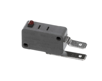 Frigidaire FFID2458US0A Float Switch - Genuine OEM