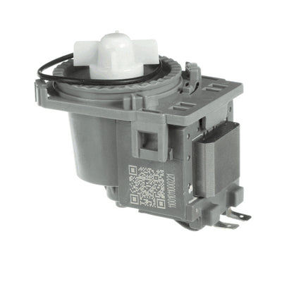Electrolux Pump,Drain - 5304516682