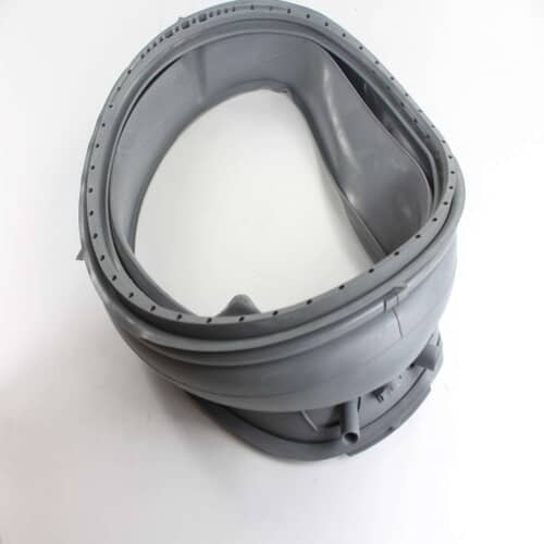 Frigidaire Door Boot Seal Gasket 5304516744