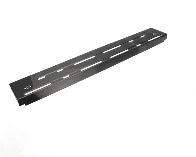 Frigidaire Part# 5304516889 Upper Door Trim - Genuine OEM