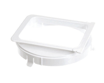 Electrolux Adapter,Wndw Ex Adp B - 5304517075