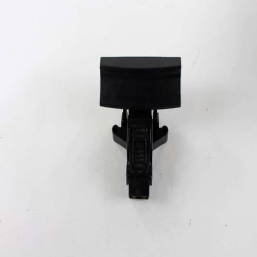 Frigidaire FFBD2406ND0A Door Latch (Black) Genuine OEM