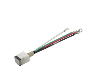 Electrolux Harness Assembly,Filter,Electr - 5304517285