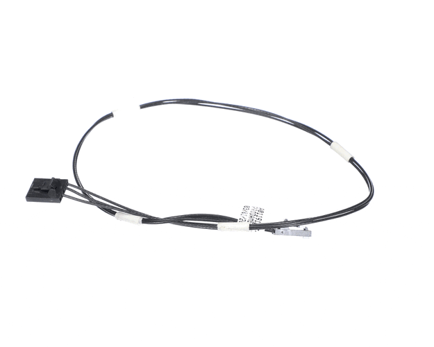 Electrolux Harness,Wiring,Speed Sensor - 5304517329