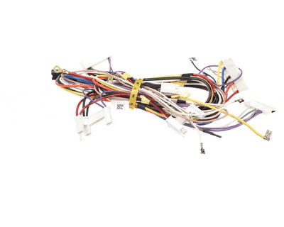 Frigidaire Part# 5304517510 Wire Harness (OEM)