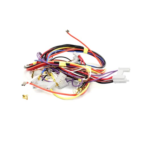 Electrolux Harness,Wiring,Main - 5304517513