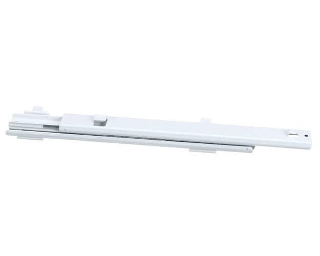Electrolux EI32AF80QSC Basket Slide - Genuine OEM