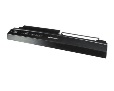 Samsung Part# DA97-08511B Vegetable Drawer Cover Assembly (OEM)