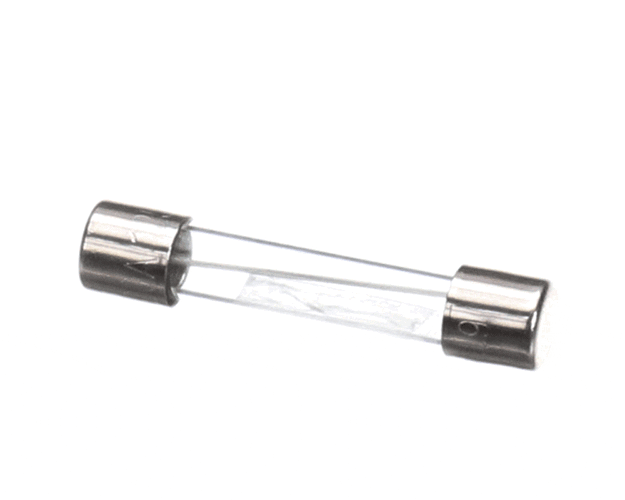 Electrolux Fuse,Noise Filter - 5304517874