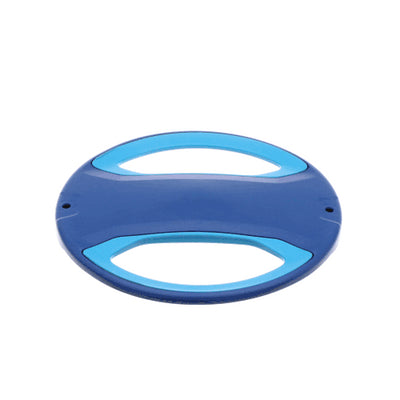 Electrolux Orbital Sprayer,Assembly,Blue - 5304517890