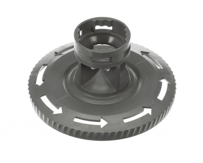 Electrolux Lock Nut,Spray Arm,Middle - 5304517893
