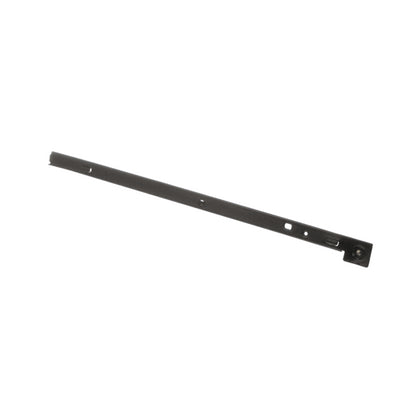 Electrolux Glide,Drawer,Black,Rh Inner - 5304517905