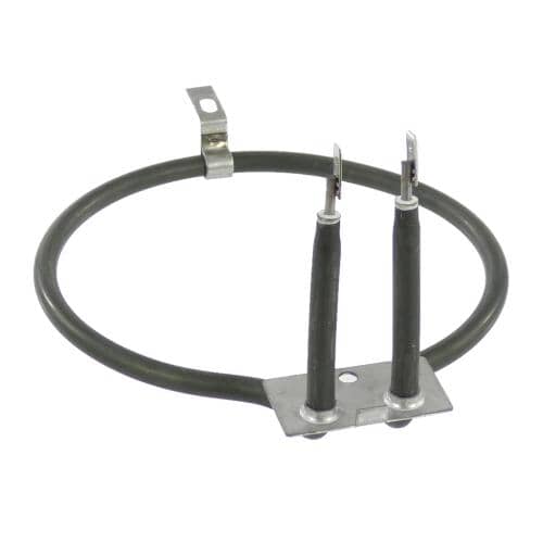 Frigidaire Electric Range - Oven/Stove Convection Element FGEH3047VDA
