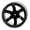 Electrolux Blower Wheel,Evaporator - 5304518114