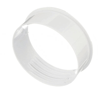 Electrolux Connector,Exhaust Hose - 5304518155