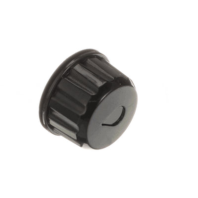 Electrolux Cover,Drain - 5304518191