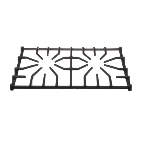 Frigidaire Range - Oven/Stove Side Burner Grate - Black FFGH3054USA