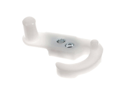 LG Part# ACQ91561203 Cover Assembly - Genuine OEM