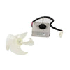 Frigidaire Part# 5304518492 Evaporator Fan Motor Assembly - Genuine OEM