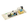 Frigidaire Part# 5304518507 Electronic Control Board - Genuine OEM