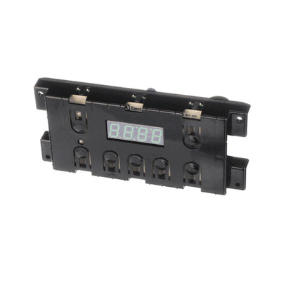 LG Part# AEB72984714 Grille Assembly, Fan (OEM)