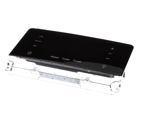 Electrolux S/A-User Interface - 5304518820