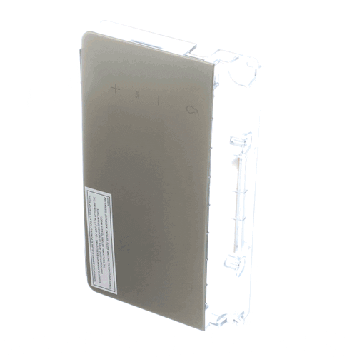 Samsung Display Module Power Board Assembly DG92-01232B
