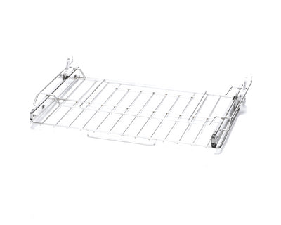 Frigidaire FGMC3066UDA Oven Gliding Rack Assembly - Genuine OEM