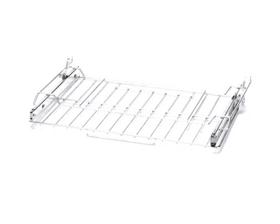 Frigidaire Part# 5304518864 Oven Gliding Rack Assembly - Genuine OEM